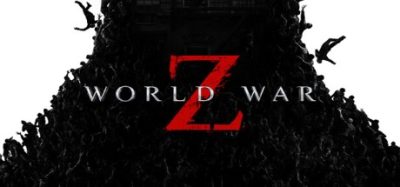 僵尸世界大战：劫后余生(World War Z: Aftermath) v20260618 官方简体中文下载 – 支持手柄免安装 | 集成DLCs | 72.6GB