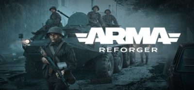 武装突袭 重铸者(Arma Reforger) v1.7.0.49 官方简体中文下载 – 支持手柄免安装 | 29.8GB