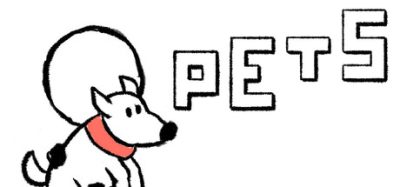 PETS Build.17795345 官方简体中文下载 – 支持手柄免安装 | 279MB