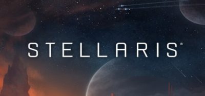 群星(Stellaris) v4.4.3 官方简体中文下载 – 支持键鼠免安装 | 整合全DLC | 32.5GB