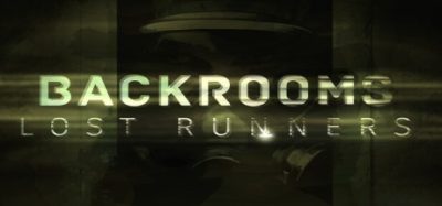 后室：失落行者(Backrooms Lost Runners) Build.23785714 官方简体中文下载 – 支持键鼠免安装 | 3.64GB