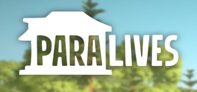 平行人生(Paralives) v0.1.4 官方简体中文下载 – 支持键鼠免安装 | 7.72GB