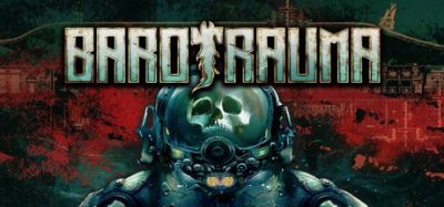 潜渊症(Barotrauma) v1.13.4.0 官方简体中文下载 – 支持键鼠免安装 | 1.03GB