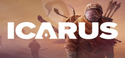 翼星求生(ICARUS) v3.0.15.153056 官方简体中文下载 – 支持键鼠免安装 | 赠多项修改器 | 49.6GB