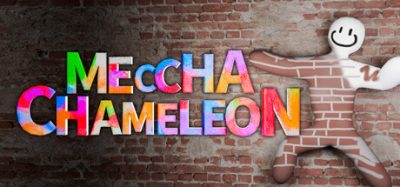 超级变色龙(MECCHA CHAMELEON) 支持网络联机 v1.6.0 官方简体中文下载 – 支持键鼠免安装 | 4.32GB