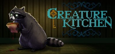 生物厨房(Creature Kitchen) Build.23721899 官方简体中文下载 – 支持手柄免安装 | 1.21GB