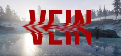 静脉(VEIN) v0.024. 官方简体中文下载 – 支持键鼠免安装 | 69.8GB