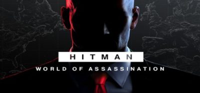 杀手暗杀世界(HITMAN World of Assassination) v3.270.1 官方简体中文下载 – 支持手柄免安装 | 赠多项修改器 | 81.2GB