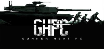 现代坦克模拟(Gunner, HEAT, PC!) v20260618 官方简体中文下载 – 支持手柄免安装 | 8.58GB