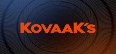 KovaaK的FPS枪法模拟器(KovaaK’s FPS Aim Trainer) Build.23418238 官方简体中文下载 – 支持键鼠免安装 | 6.74GB