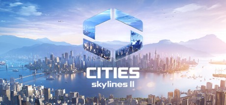 游戏封面