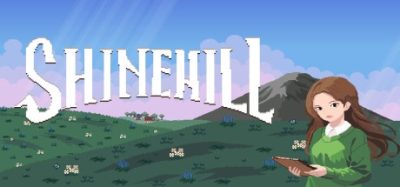 阳光山谷(Shinehill) Build.23608751 官方简体中文下载 – 支持手柄免安装 | 0.94GB