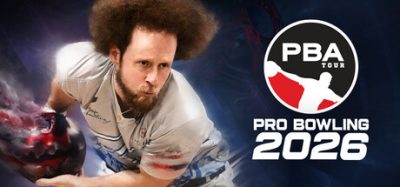 PBA职业保龄球2026(PBA Pro Bowling 2026) v3.0.9 官方简体中文下载 – 支持手柄免安装 | 11.3GB