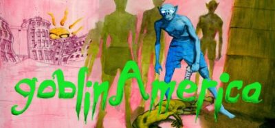 地精美国(goblinAmerica) Build.23867030 官方简体中文下载 – 支持键鼠免安装 | 9.98GB