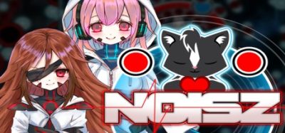 NOISZ Build.23579783 官方简体中文下载 – 支持手柄免安装 | 691MB