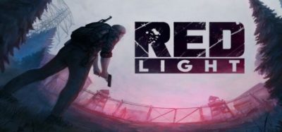 红灯(Red Light) Build.22968051 官方简体中文下载 – 支持键鼠免安装 | 1.57GB