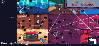 泡泡糖点点乐(Idle Gumball Machin) Build.22697254 官方简体中文下载 – 支持键鼠免安装 | 391MB