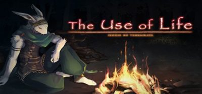 命途(The Use of Life) v1.0.13 官方简体中文下载 – 支持手柄免安装 | 3.24GB