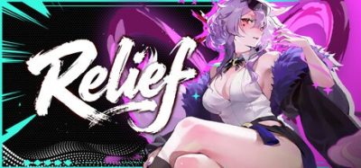 释厄传(Relief) Build.23891119 官方简体中文下载 – 支持键鼠免安装 | 3.01GB