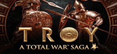 全面战争传奇：特洛伊-虚拟机版(A Total War Saga: TROY HYPERVISOR) v1.7.0 官方简体中文下载 – 支持键鼠免安装 | 35.01GB