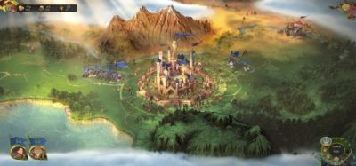 寂静之歌(Songs of Silence) v1.9.3 官方简体中文下载 – 支持键鼠免安装 | 10.3GB