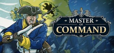 指挥大师(Master of Command) v1.5.7 官方简体中文下载 – 支持键鼠免安装 | 6.85GB