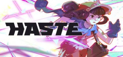 救命！怎么又塌了!(Haste) v1.11. 官方简体中文下载 – 支持手柄免安装 | 5.08GB