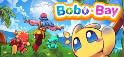 波波萌宠大作战(Bobo Bay) v1.2.1 官方简体中文下载 – 支持手柄免安装 | 2.62GB