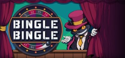 疯狂轮盘(Bingle Bingle) v1.0 官方简体中文下载 – 支持键鼠免安装 | 323MB