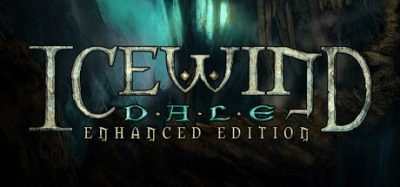 冰风谷(Icewind Dale: Enhanced Edition) v2.7.3.0 官方简体中文下载 – 支持键鼠免安装 | 2.81GB