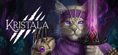 月影杀(Kristala) v1.1.1 官方简体中文下载 – 支持手柄免安装 | 12.2GB