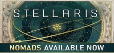 群星(Stellaris) v4.4.4 官方简体中文下载 – 支持键鼠免安装 | 整合全DLC | 32.5GB
