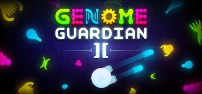 基因组守护者2(Genome Guardian 2) v0.7.7 官方简体中文下载 – 支持手柄免安装 | 884MB