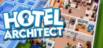 酒店建筑师(Hotel Architect) v1.0.2 官方简体中文下载 – 支持键鼠免安装 | 1.54GB