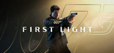 007 初露锋芒-虚拟机版(007 First Light HYPERVISOR) v1.0.6 官方简体中文下载 – 支持手柄免安装 | 53.4GB