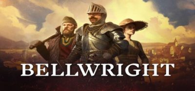 颂钟长鸣(Bellwright) v0.0.50986 官方简体中文下载 – 支持键鼠免安装 | 赠多项修改器 | 22.9GB