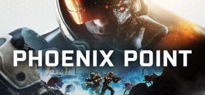 凤凰点：周年版(Phoenix Point: Year One Edition) v1.30.2 官方简体中文下载 – 支持手柄免安装 | 集成DLCs | 34.5GB