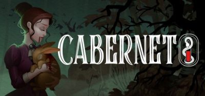 血色荣耀(Cabernet) Build.23686811 官方简体中文下载 – 支持手柄免安装 | 5.28GB