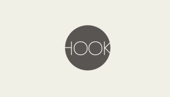 绞脑挂钩(Hook) Build.21678887 官方简体中文下载 – 支持键鼠免安装 | 335.86MB