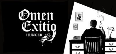 崩坏之兆：饥荒(Omen Exitio: Hunger) Build.23927003 官方简体中文下载 – 支持键鼠免安装 | 2.33GB