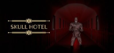 骷髅酒店(Skull Hotel) Build.23433252 官方简体中文下载 – 支持手柄免安装 | 1.01GB