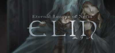 Elin Build.23279836 官方简体中文下载 – 支持键鼠免安装 | 2.2GB