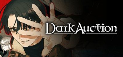 暗黑拍卖(Dark Auction) Build.22831455 官方简体中文下载 – 支持手柄免安装 | 6.26GB