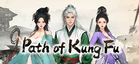 游戏封面