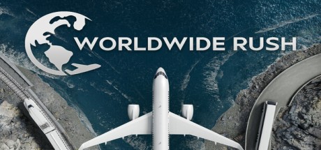 游戏封面