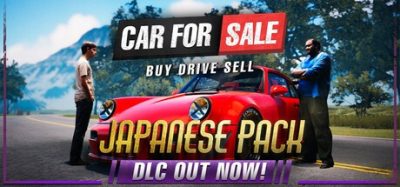 汽车买卖模拟器2023(Car For Sale Simulator 2023) v1.3.5.1 官方简体中文下载 – 支持手柄免安装 | 6.19GB