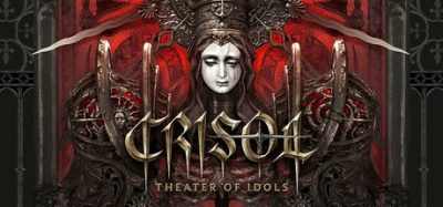 炼魂之地：神偶剧院(Crisol: Theater of Idols) v1.3 官方简体中文下载 – 支持手柄免安装 | 15.9GB