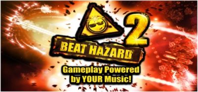 危险节奏2(Beat Hazard 2) Build.23504153 官方简体中文下载 – 支持手柄免安装 | 983MB