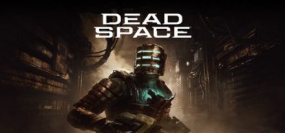 死亡空间-虚拟机版(Dead Space HYPERVISOR) Build.10602756 官方简体中文下载 – 支持手柄免安装 | 36.1GB
