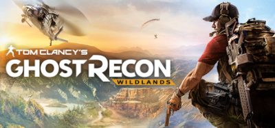 幽灵行动：荒野-虚拟机版(Tom Clancy’s Ghost Recon Wildlands HYPERVISOR) Build.12185816 官方简体中文下载 – 支持手柄免安装 | 70.2GB